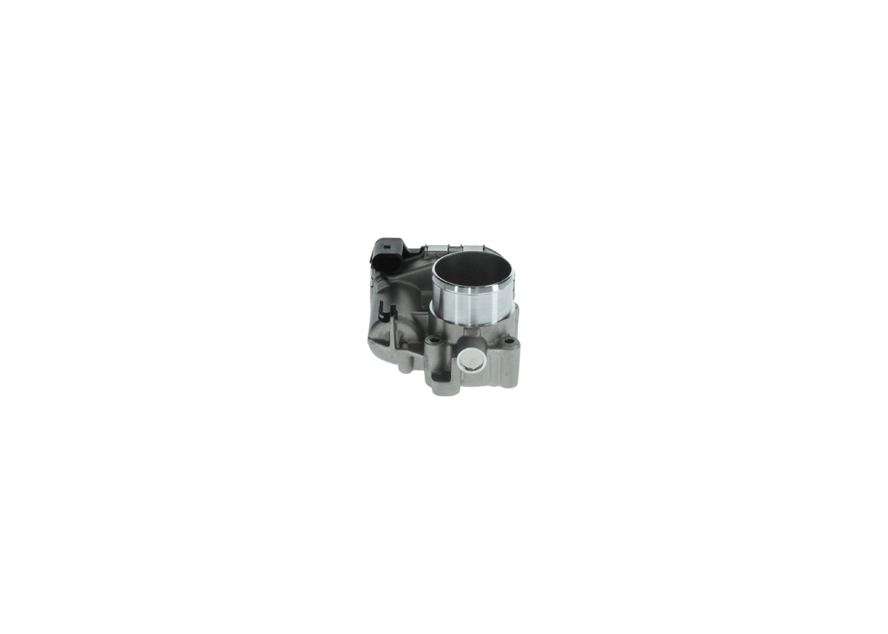 Блок дросельної заслінки Bosch 028075008B ціна, від 99.45 USD
