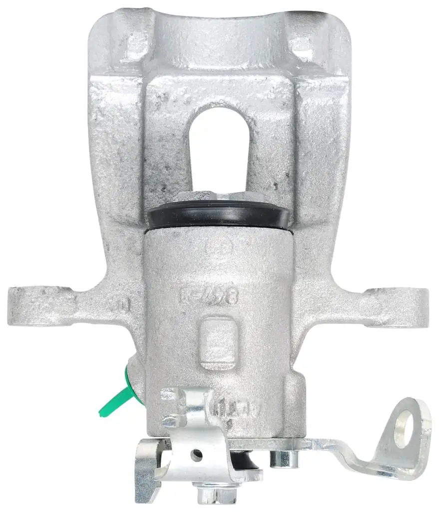 Супорт задній правий 0986135011 Bosch