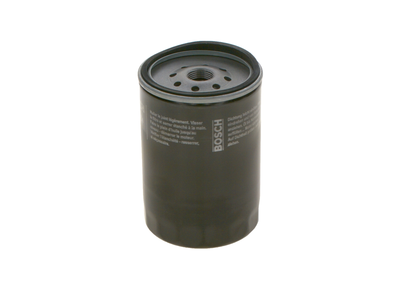 0451104064 Bosch Фільтр масла
