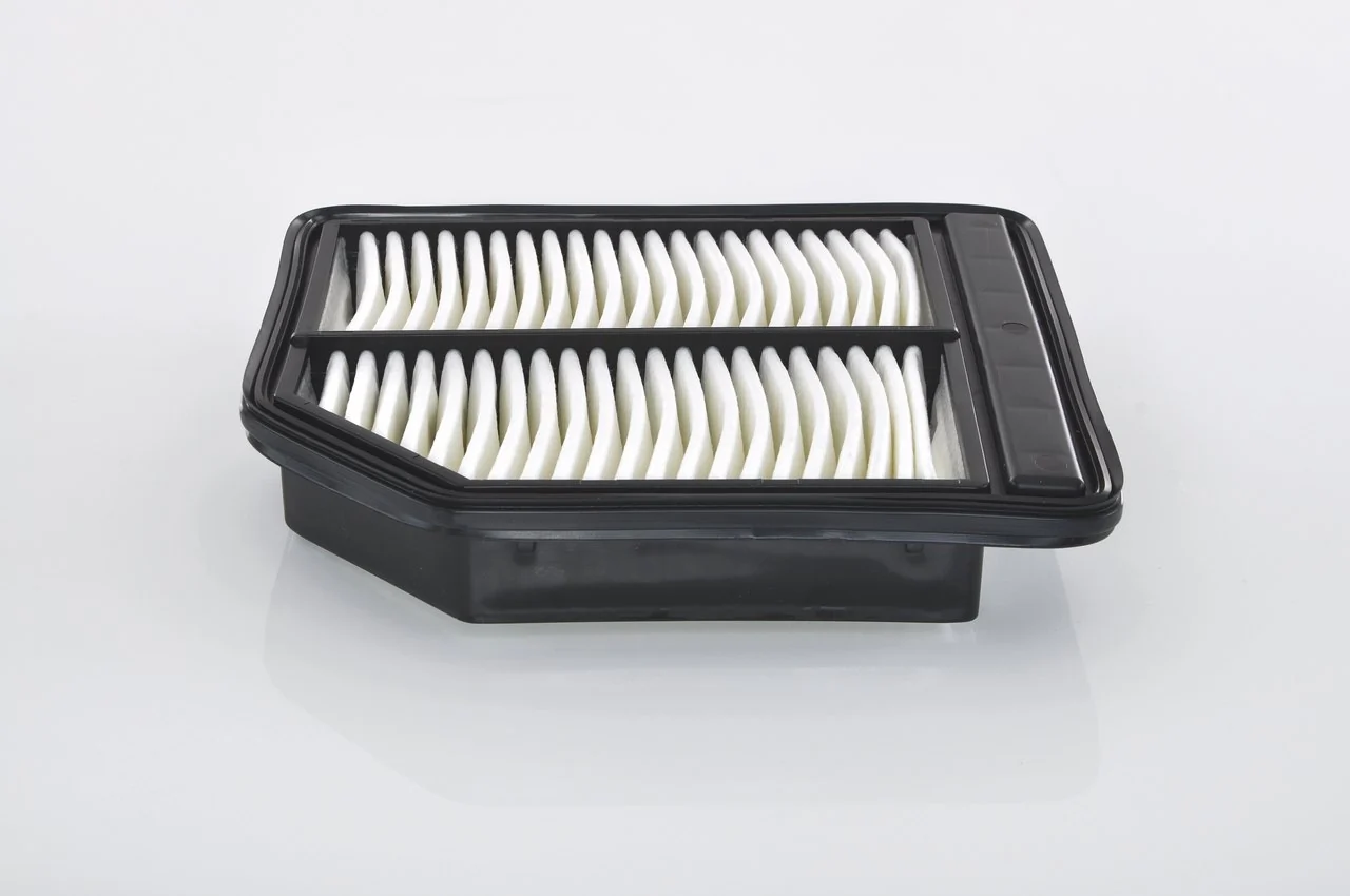 F026400472 Bosch Повітряний фільтр двигуна