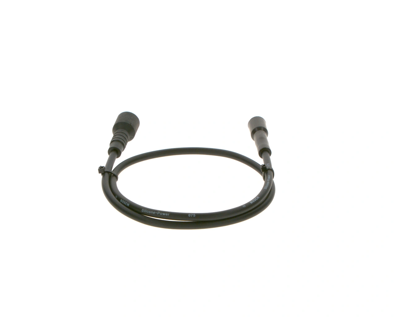 0986356814 Bosch Проводи високовольтні
