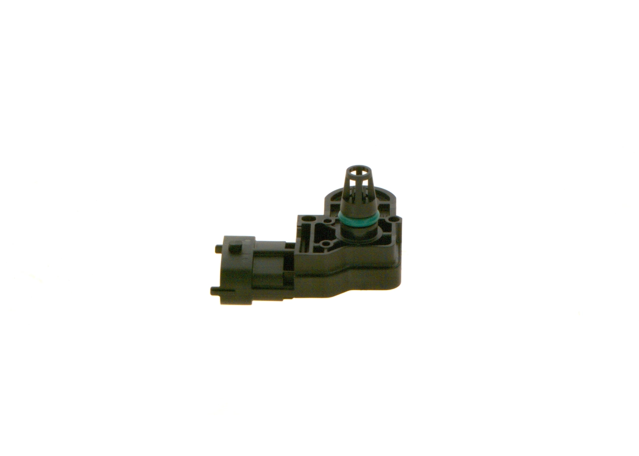 0261230217 Bosch Датчик наддува