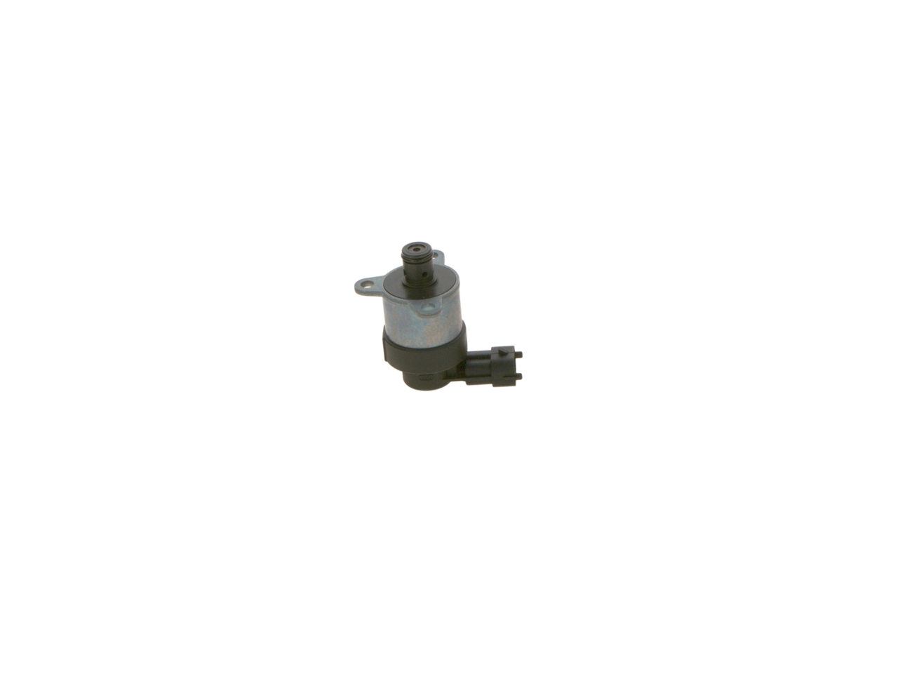 Клапан регулювання тиску палива Bosch 0928400777 ціна, від 110.01 USD