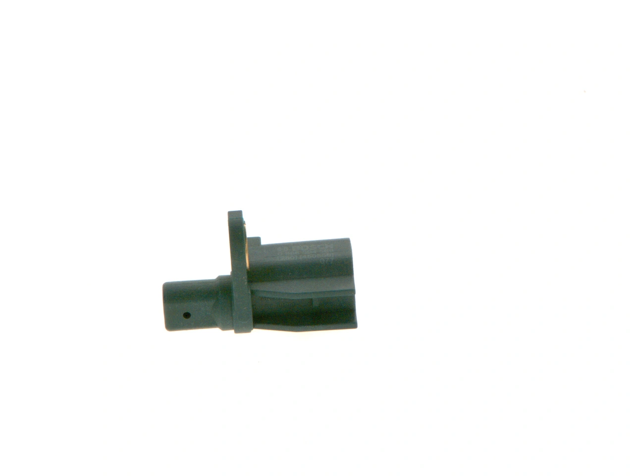 0986594569 Bosch Датчик АБС (ABS) задній