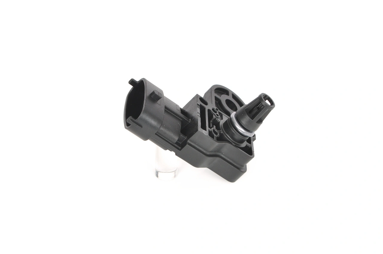 MAP сенсор Bosch 0261230429 ціна, від 18.94 USD