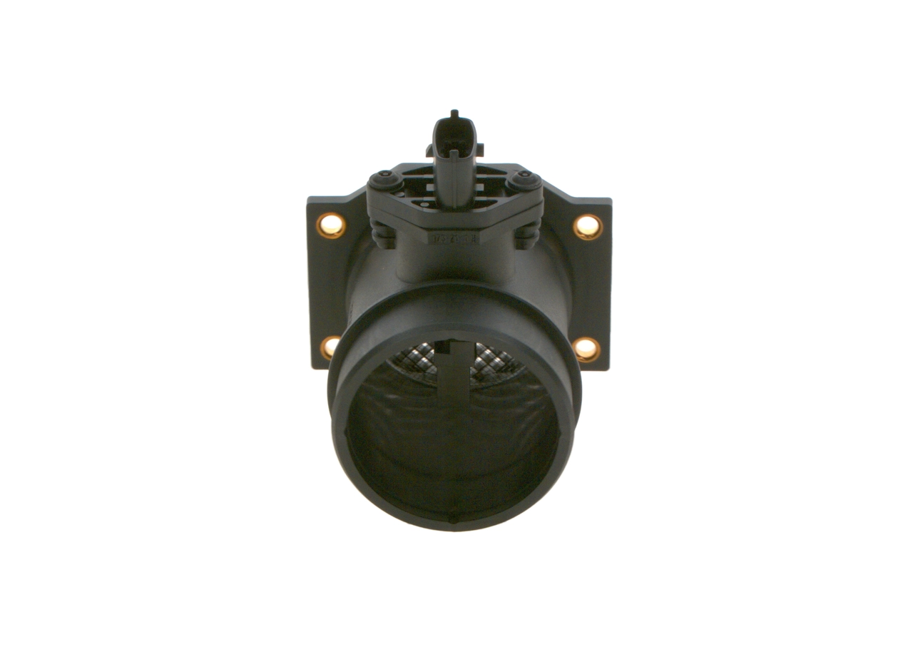 ДМРВ 0281006676 Bosch