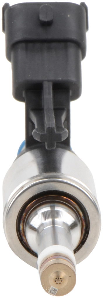 Купити 0261500073 Bosch Форсунка дизельна в зборі, розпилювач + тримач