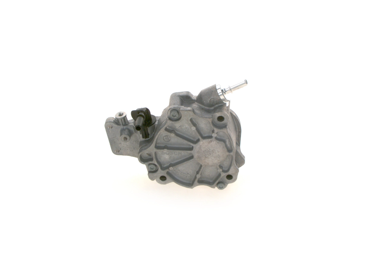 Насос вакуумний Bosch F009D02693 ціна, від 68.41 USD