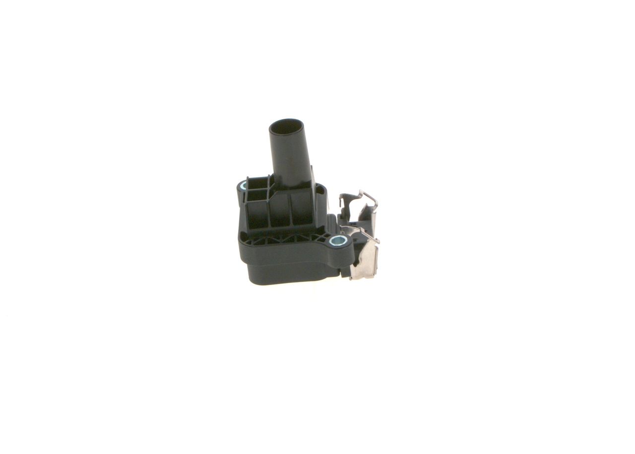 Купити 1227030081 Bosch Котушка запалювання