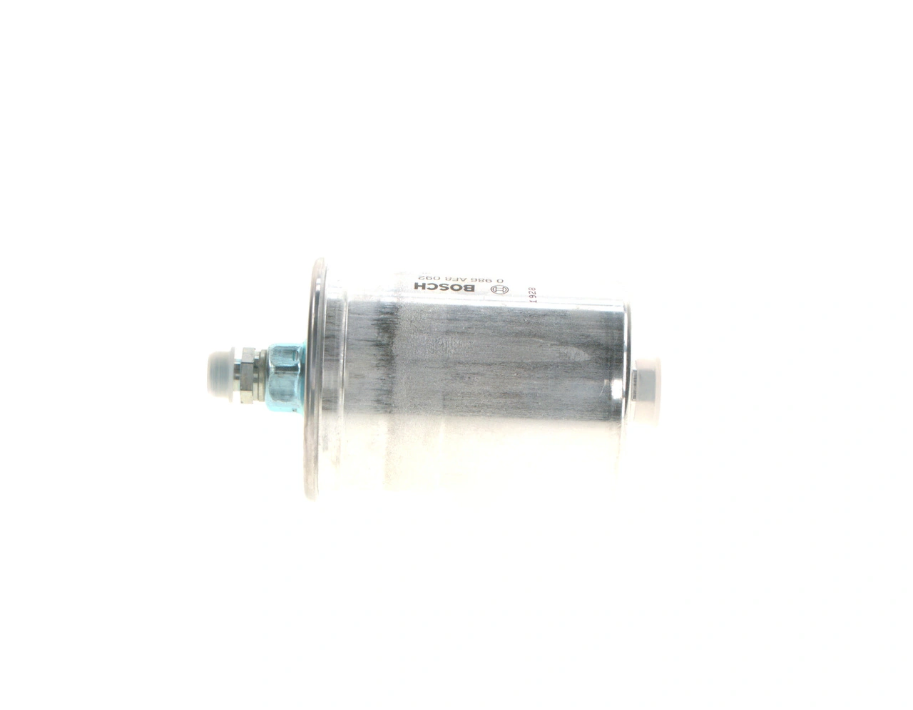 0986AF8092 Bosch Фільтр палива