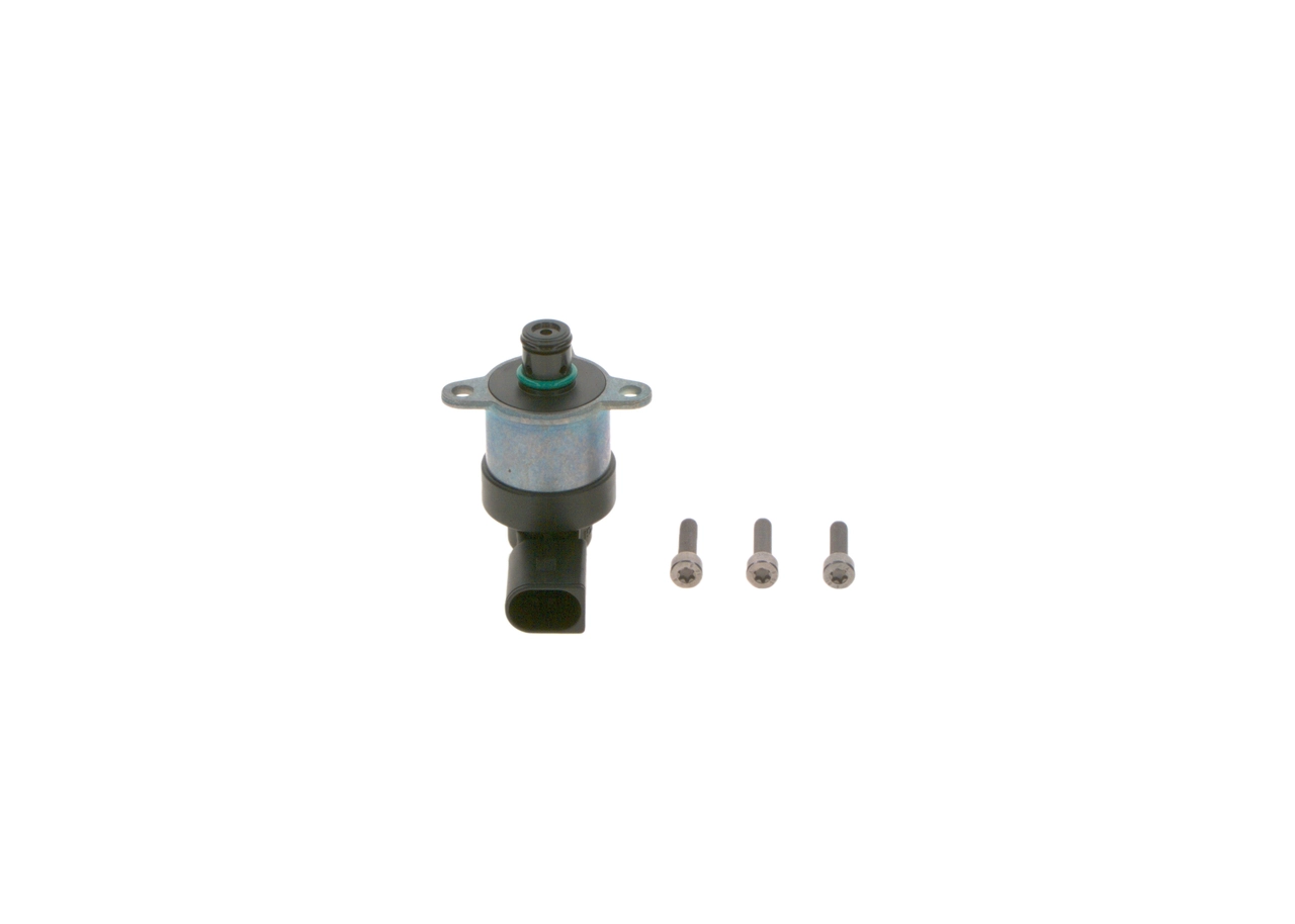 1465ZS0087 Bosch Датчик АБС
