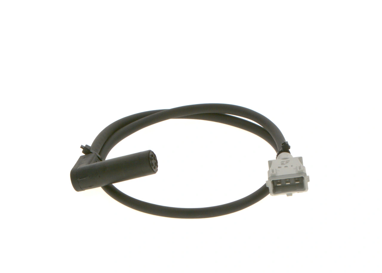 Купити 0986280415 Bosch Датчик положення (оборотів) коленвалу
