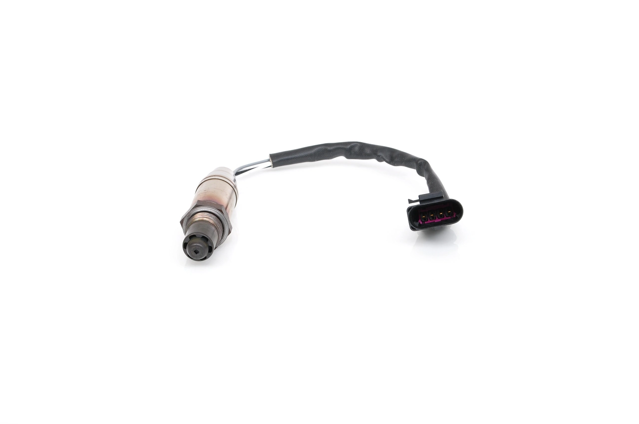 F00HL00361 Bosch Лямбда зонд після каталізатора