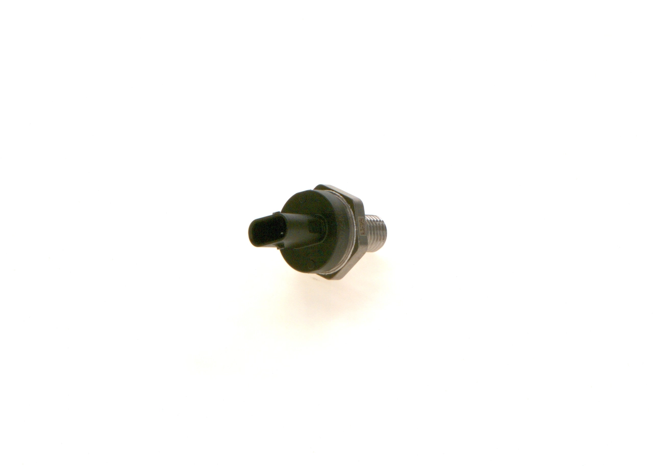 0261230491 Bosch 