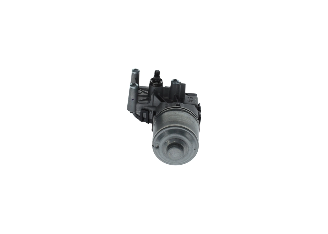 Купити 0390241590 Bosch Мотор двірника