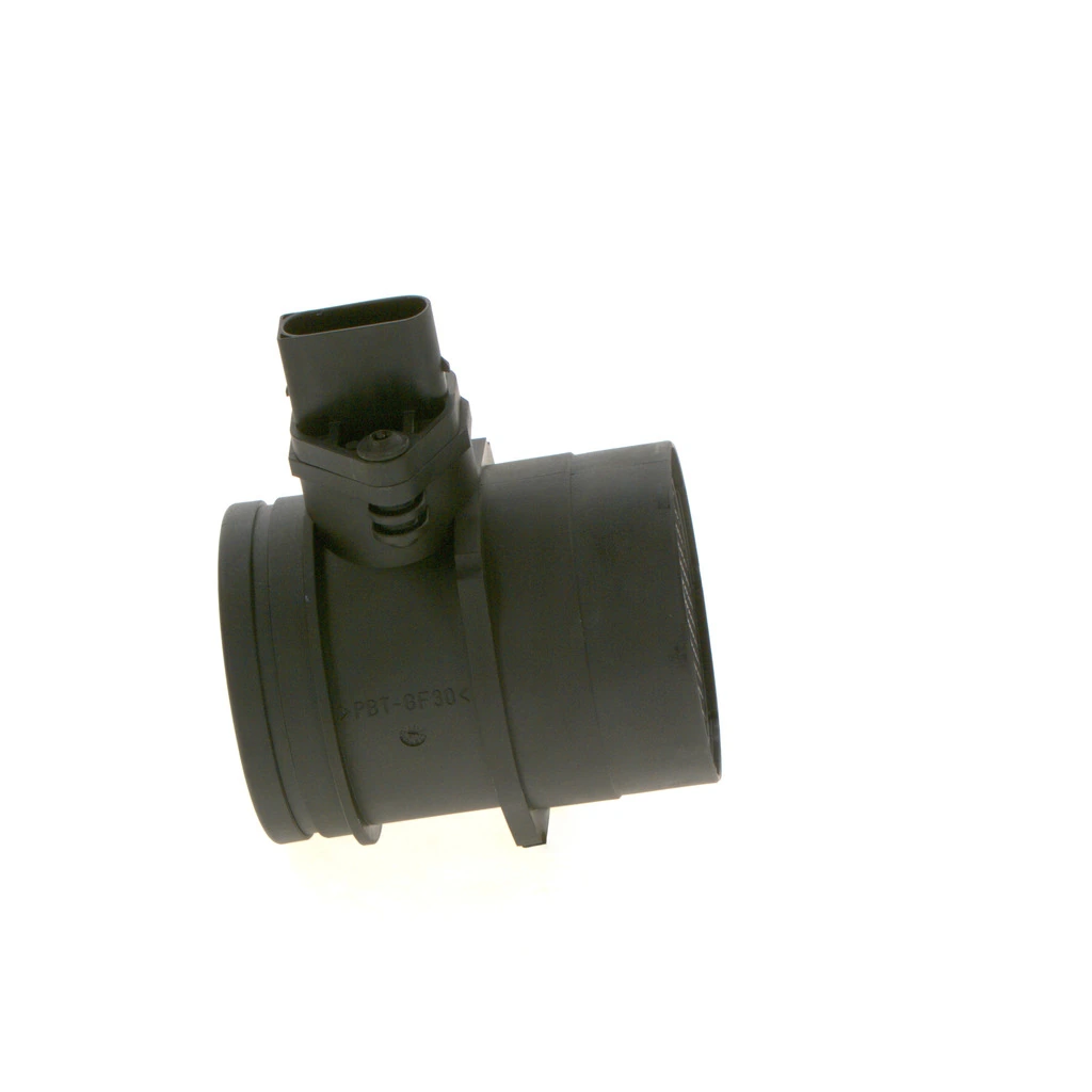 Датчик масової витрати повітря Bosch 0280218076 ціна, від 88.69 USD