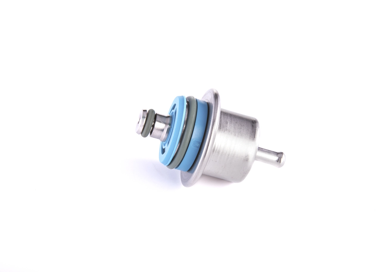 Регулятор тиску палива Bosch F000DR0219 ціна, від 19.07 USD