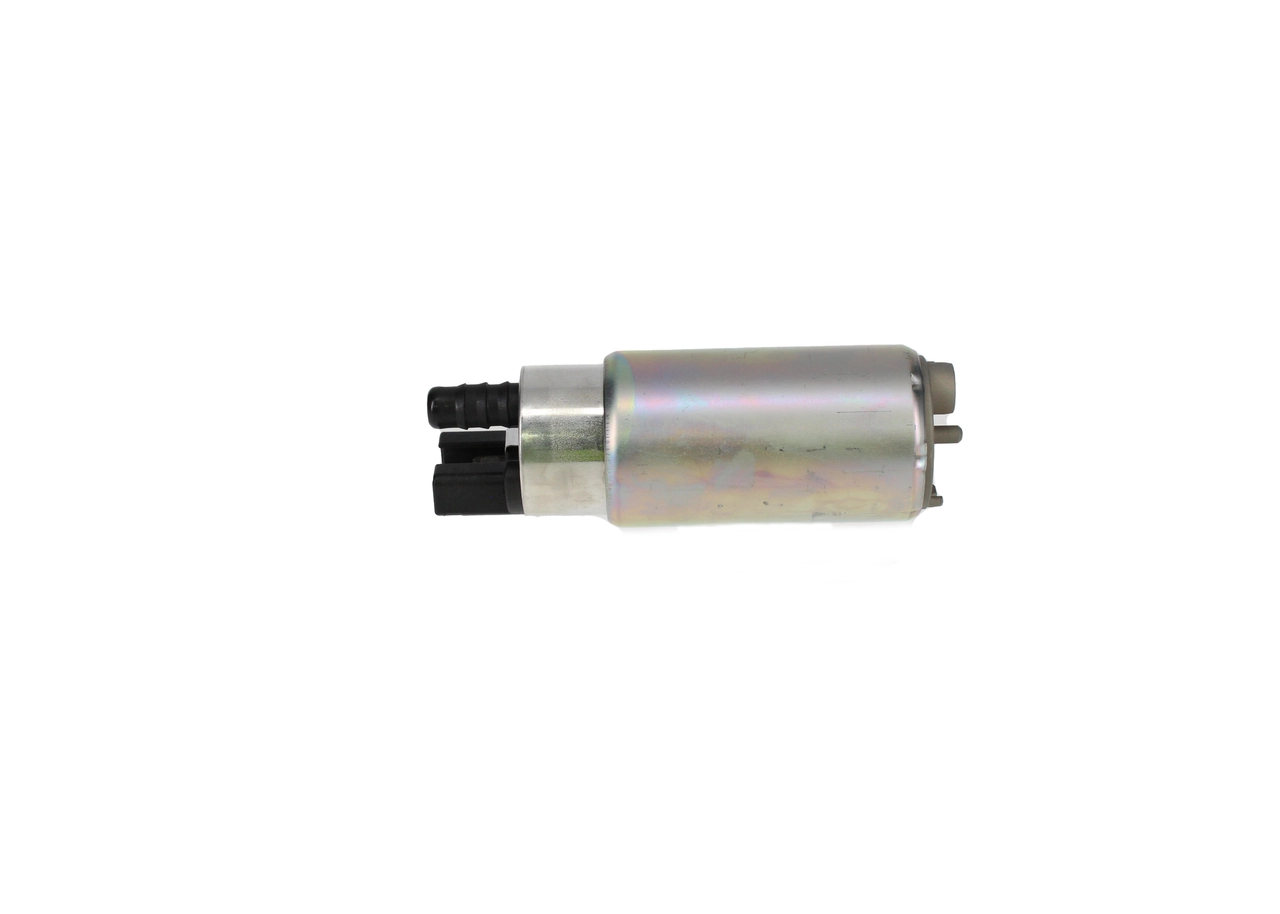 Елемент-турбінка паливного насосу Bosch 0580454154 ціна, від 34.94 USD