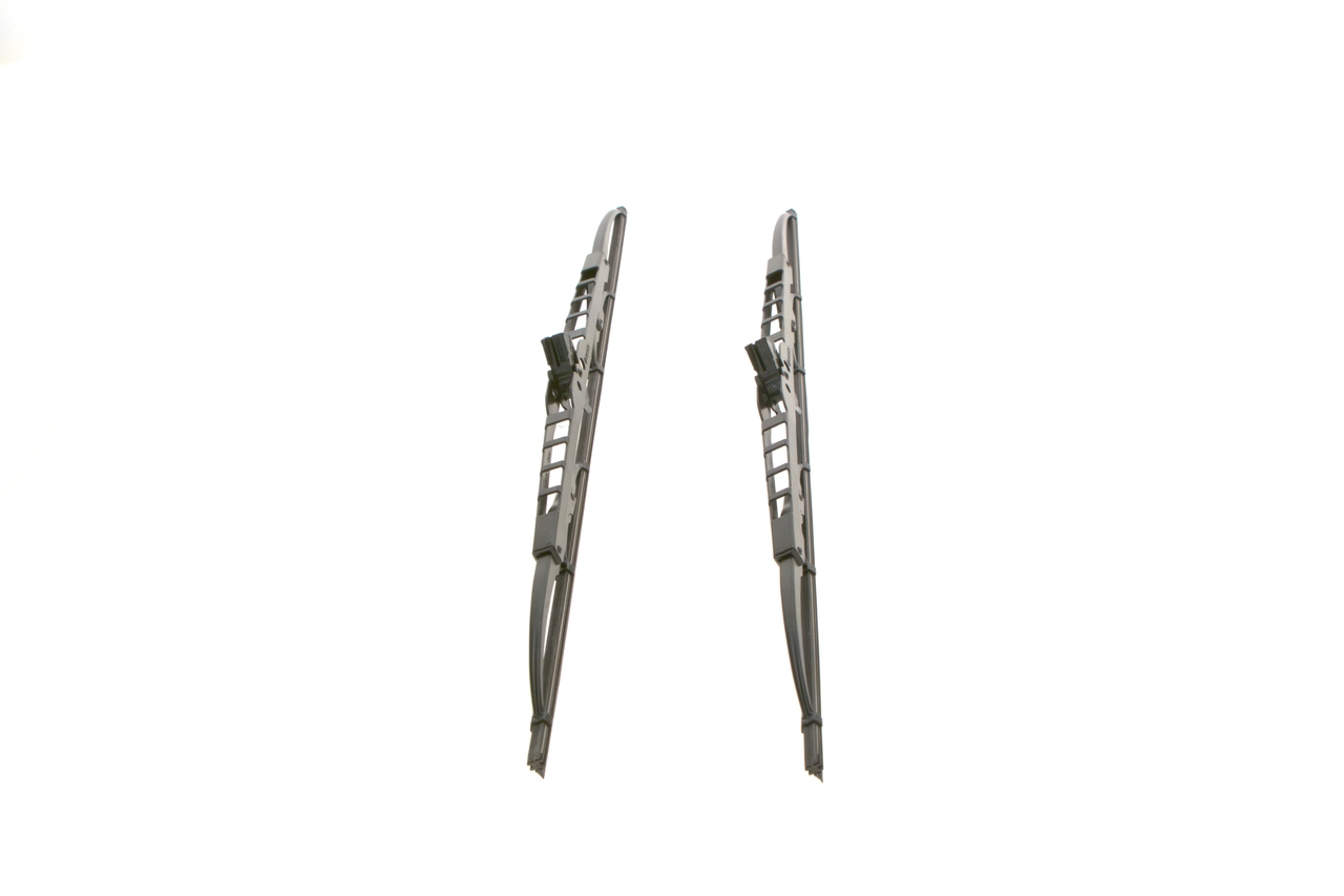 Купити 3397005161 Bosch Безконтактні двірники
