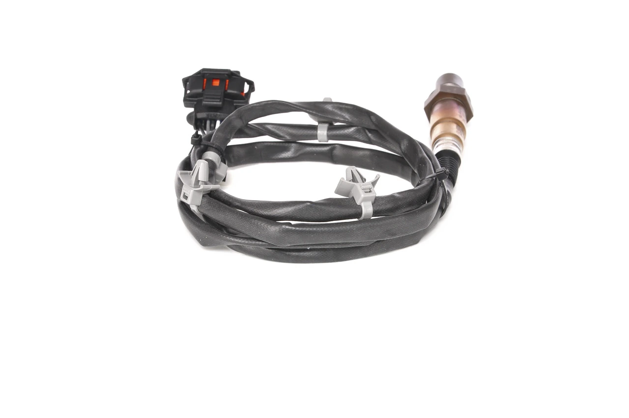  Bosch 0258006740 ціна, від 104.02 USD