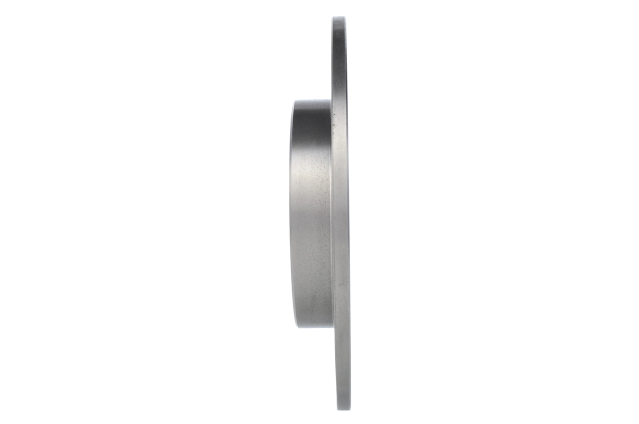 Диск переднього гальма Bosch 0986479305 ціна, від 29.70 USD