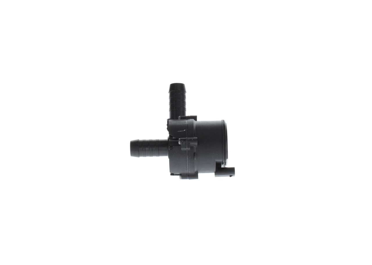 Водяний насос охолодження електричний додатковий Bosch 039202320Y ціна, від 70.50 USD