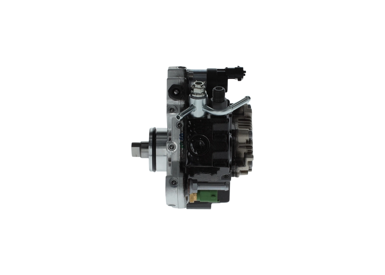 Насос паливний високого тиску Bosch 0445010258 ціна, від 165.07 USD