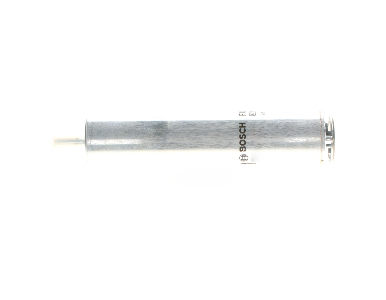 Купити F026402824 Bosch Фільтр-відстійник палива грубої очистки