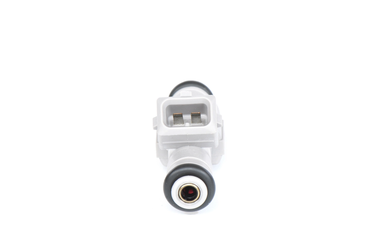 Купити 0280155809 Bosch Форсунка дизельна в зборі, розпилювач + тримач