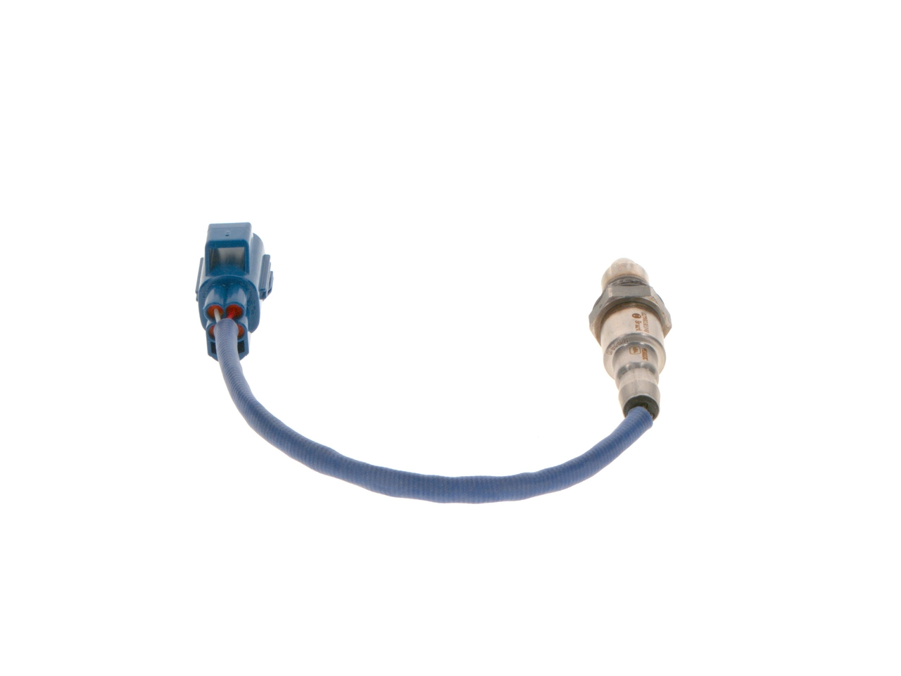 0258030398 Bosch 