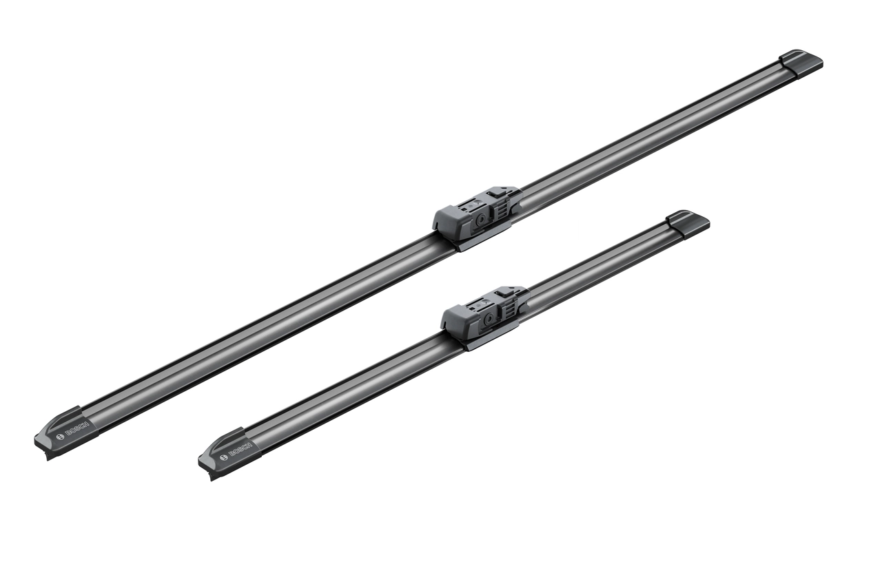 Купити 3397014543 Bosch Безконтактні двірники