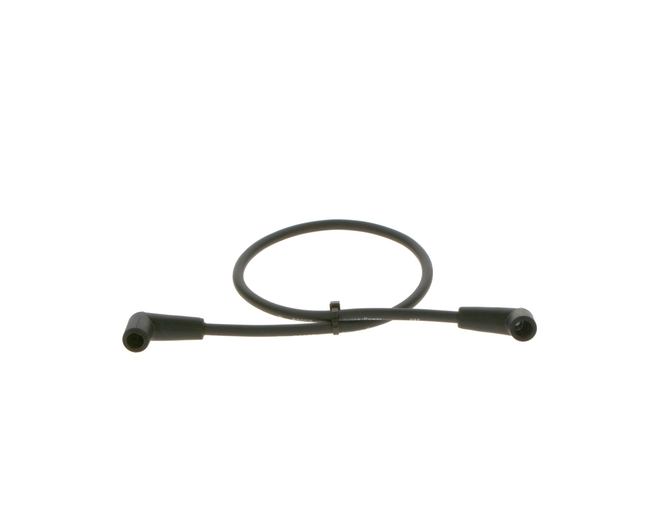 Дріт високовольтний Bosch B852