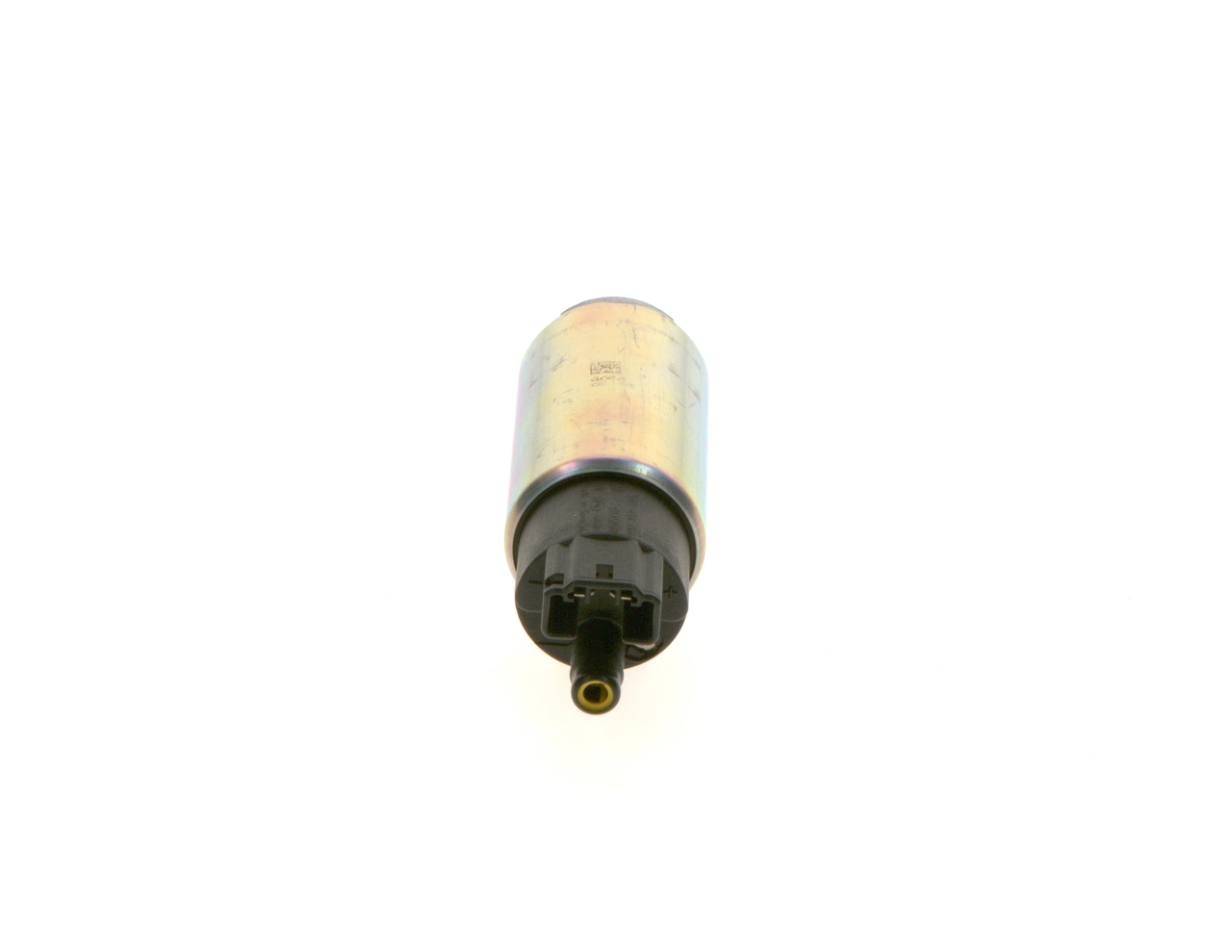 Бензонасос 0580454064 Bosch