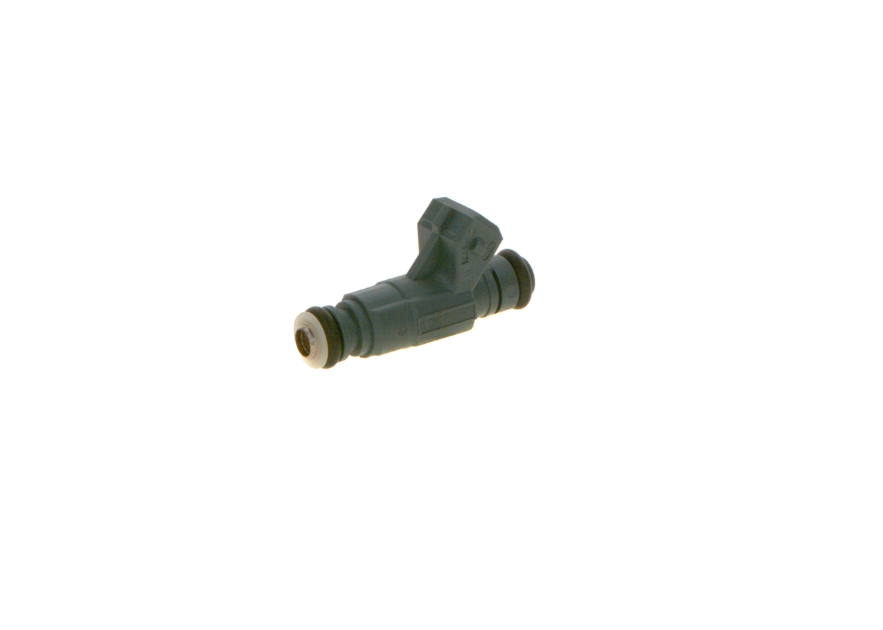Купити 0280156063 Bosch Форсунка дизельна в зборі, розпилювач + тримач