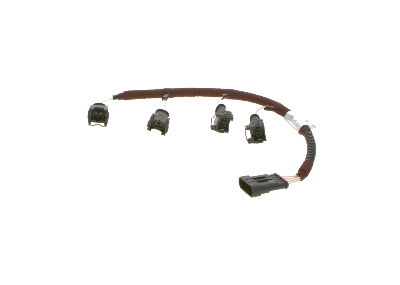  Bosch 1284477615 ціна, від 11.27 USD