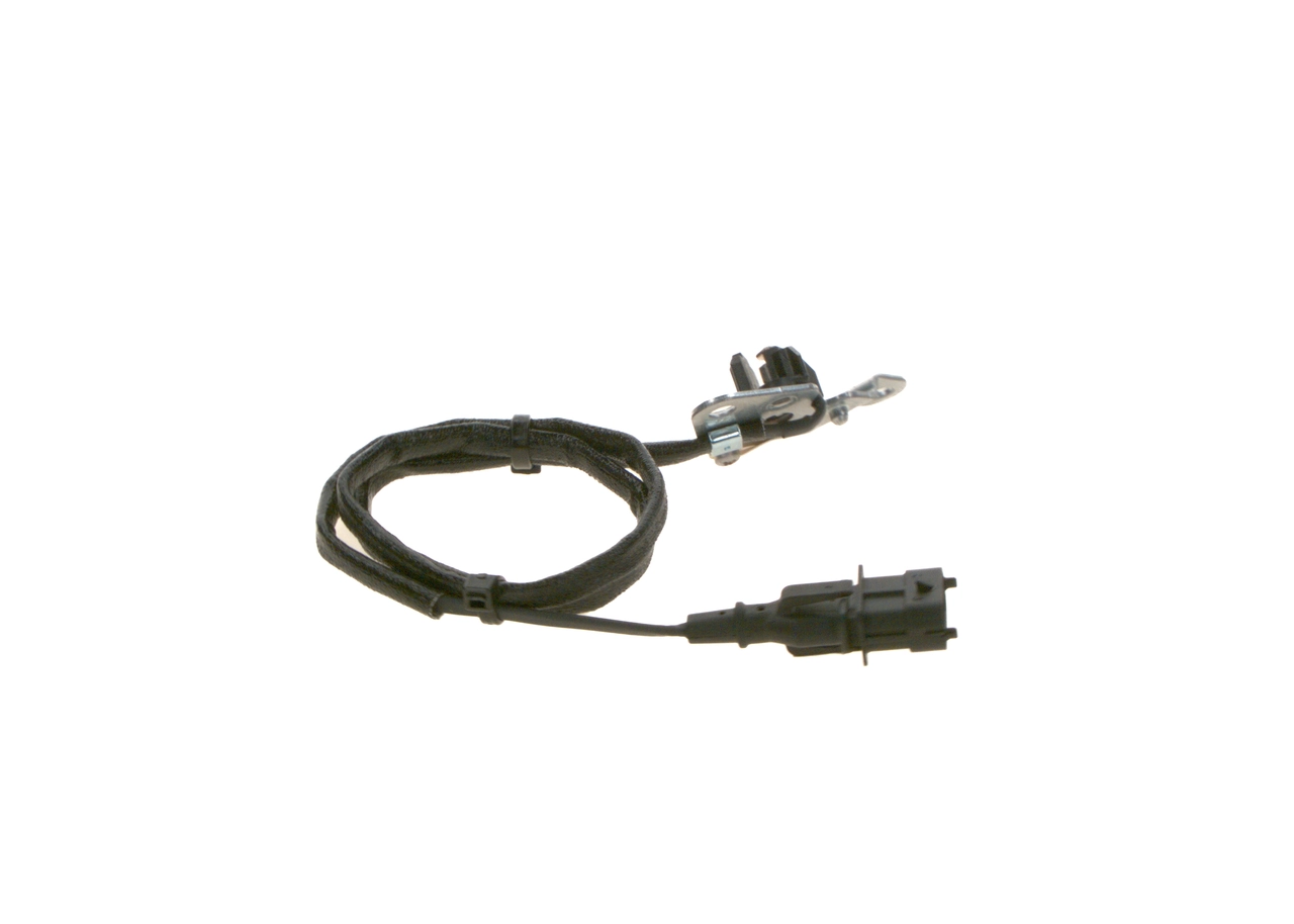 Датчик фаз Bosch 0281002213 ціна, від 34.07 USD