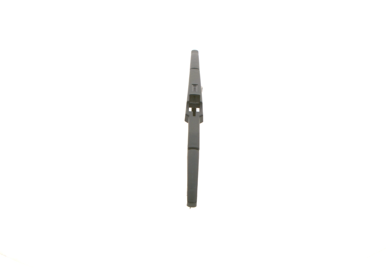 3397011667 Bosch Щітка склоочисника задня