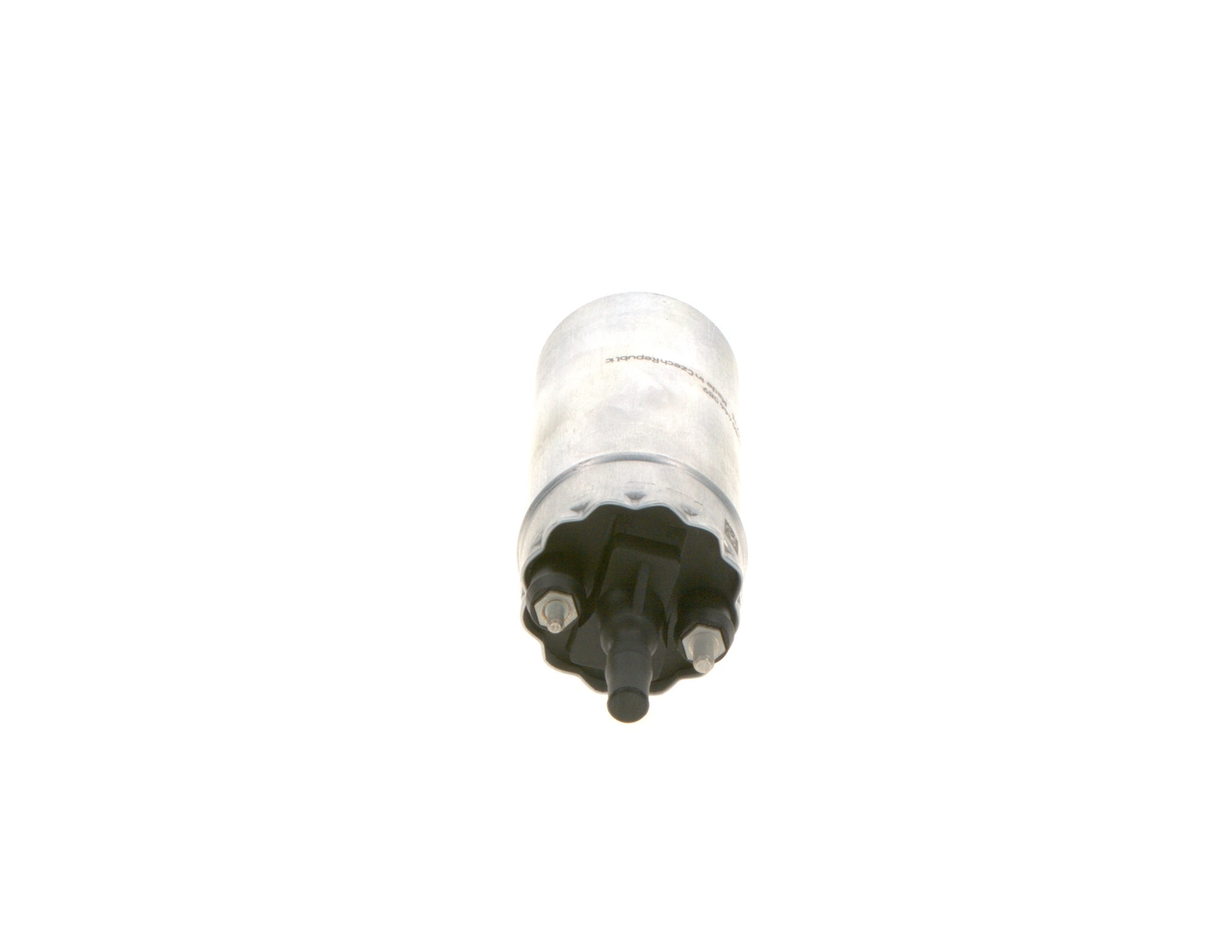 Паливний насос магістральний Bosch 0580464089 ціна, від 43.22 USD