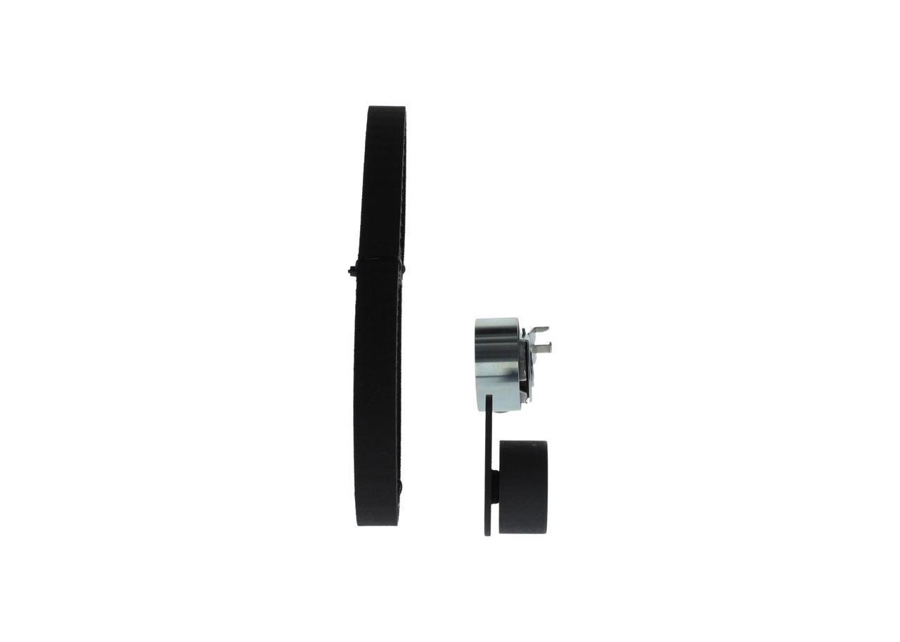 Купити 1987946707 Bosch ГРМ ремень