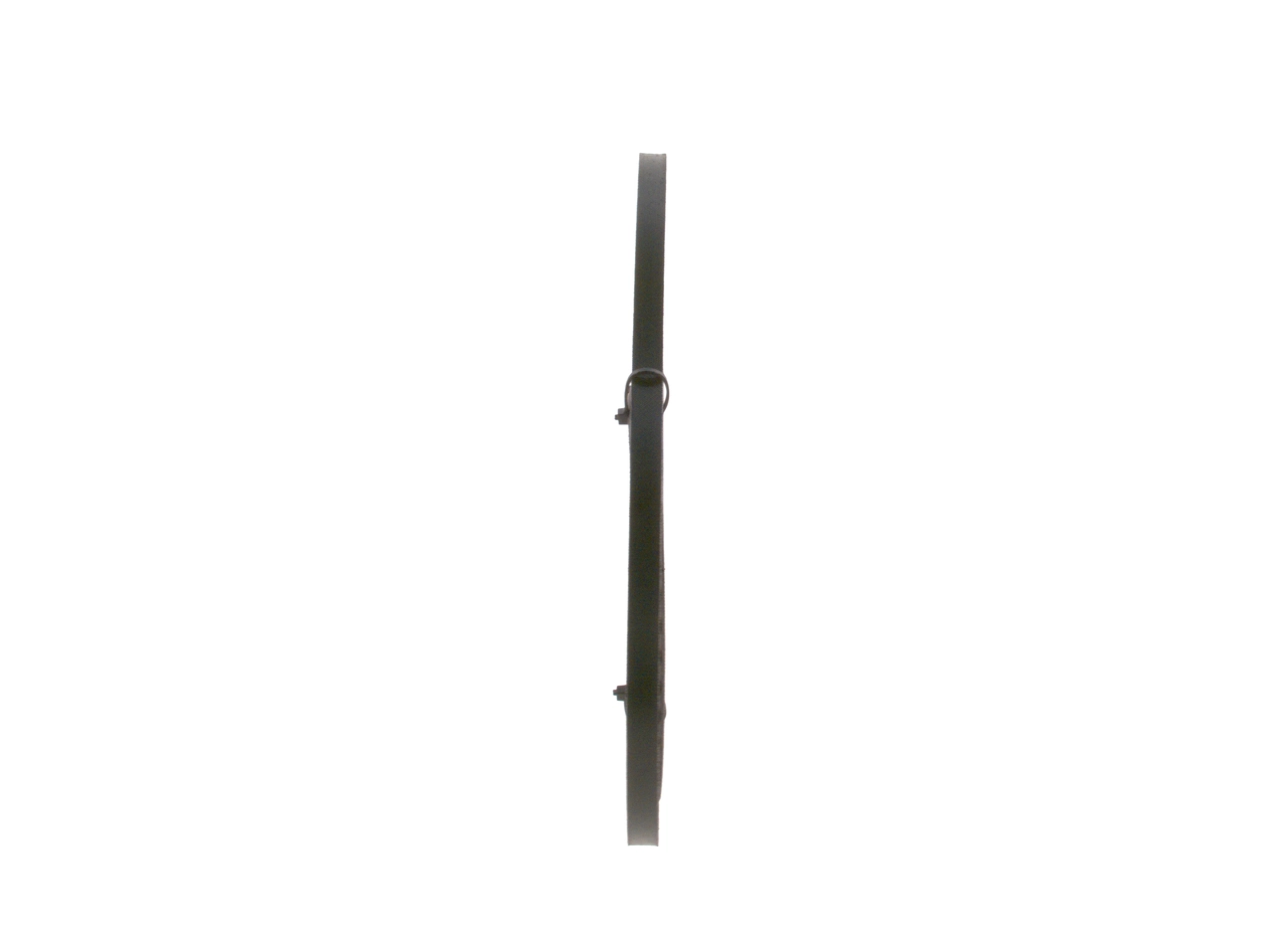 Клиновий ремінь Bosch 1987947723 ціна, від 4.74 USD