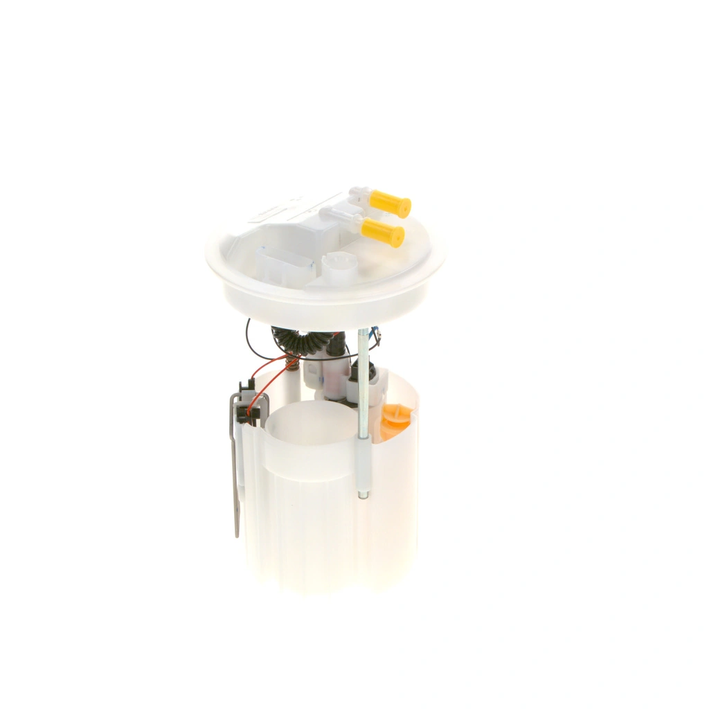 0580314173 Bosch Електробензонасос