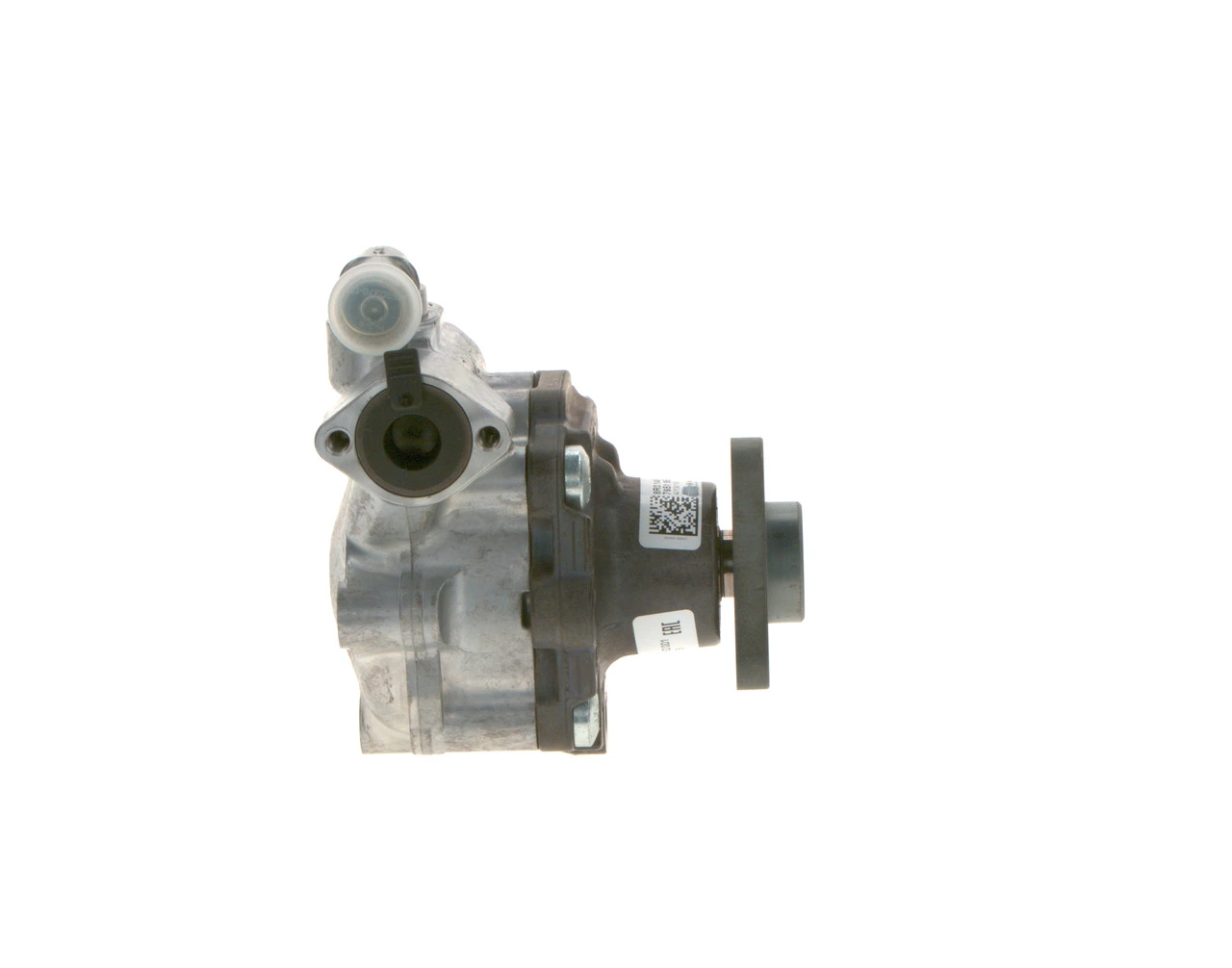 Купити KS00000162 Bosch Насос гідравліки
