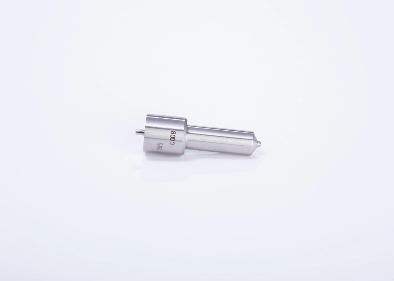 Розпилювач дизельної форсунки Bosch 0433171210 ціна, від 19.23 USD