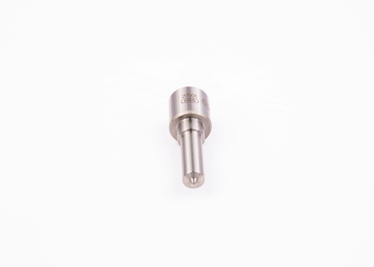F026400130 Bosch Повітряний фільтр двигуна