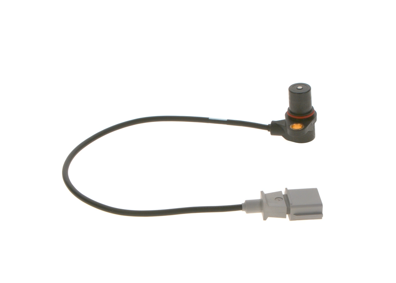 Датчик обертів колінвалу Bosch 0261210178 ціна, від 44.45 USD