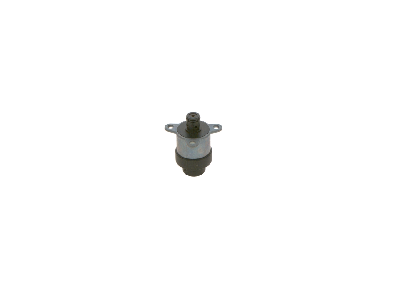 Купити 0928400777 Bosch Редукційний клапан ПНВТ