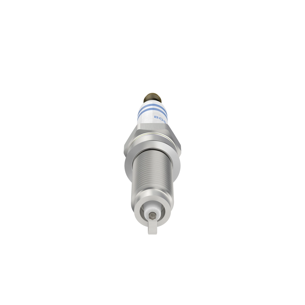 Купити 0242140528 Bosch Свічка запалювання