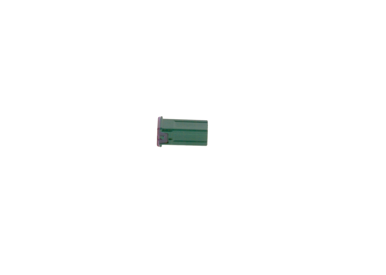 Запобіжник Bosch 1987529059 ціна, від 3.62 USD