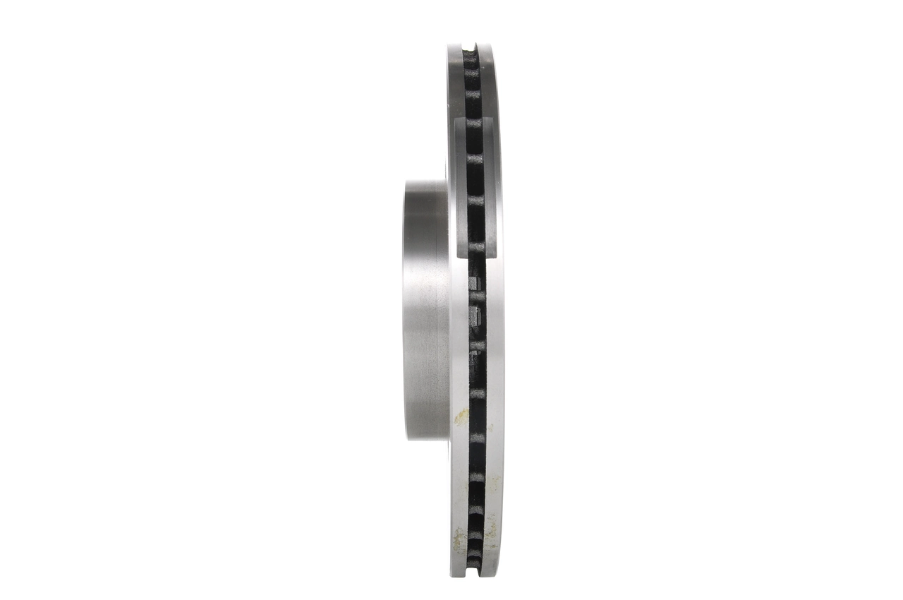 Купити 0986479183 Bosch Ротор гальмівний