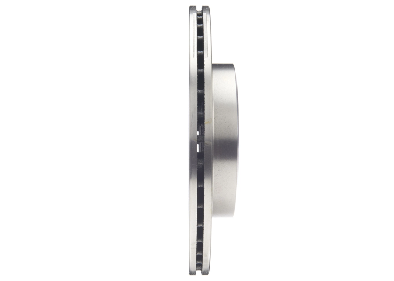 Купити 0986479S32 Bosch Ротор гальмівний
